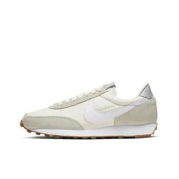 Nike Daybreak Pale Ivory Light Smoke Grey Women's