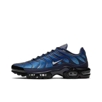Nike Air Max Plus 'Midnight Navy'