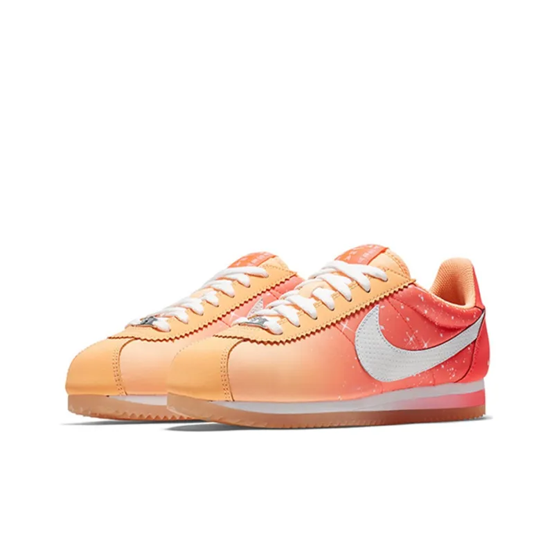 Nike Cortez Nylon Qixi Festival 2018 Women's-1