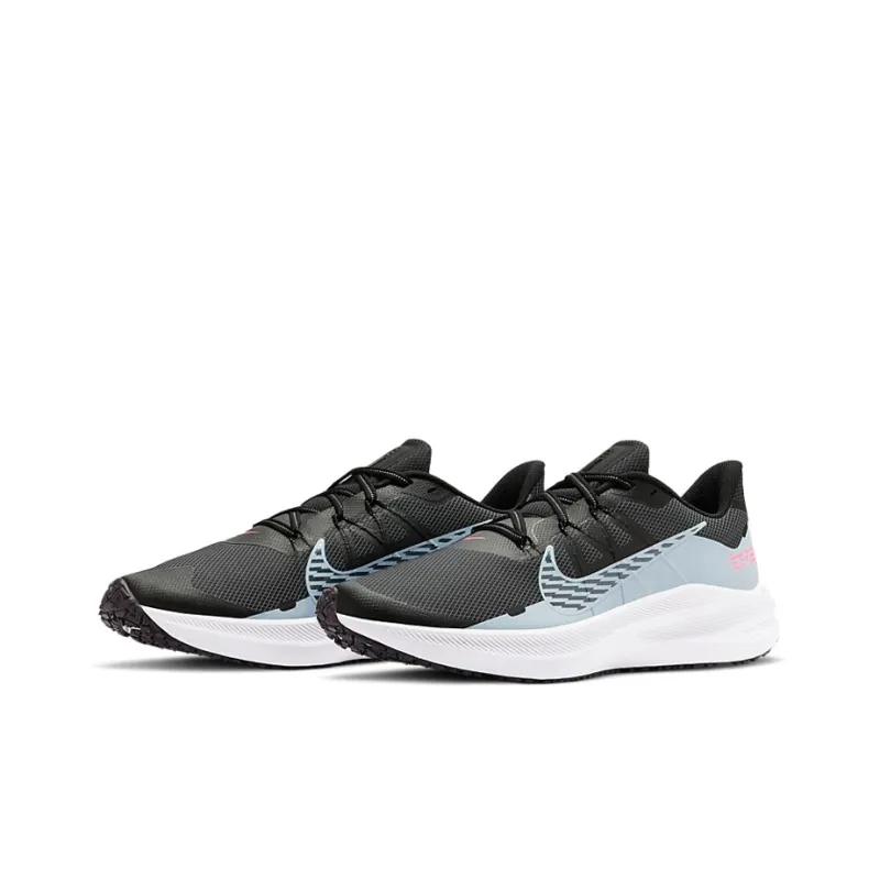 Nike Air Zoom Winflo 7 Shield 'Obisidian Mist'-2