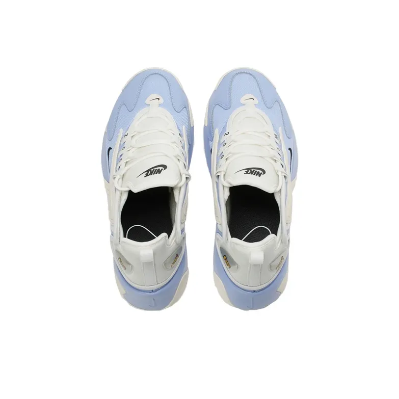 Nike Zoom 2K Aluminium Women's-2