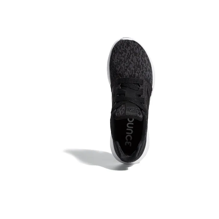 Adidas Edge Lux 3 Carbon Women's-4
