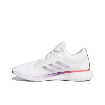 Adidas Edge Lux 4 'White Ombre' Women's