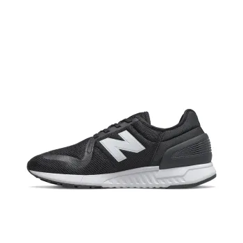New Balance 247S 'Black White'