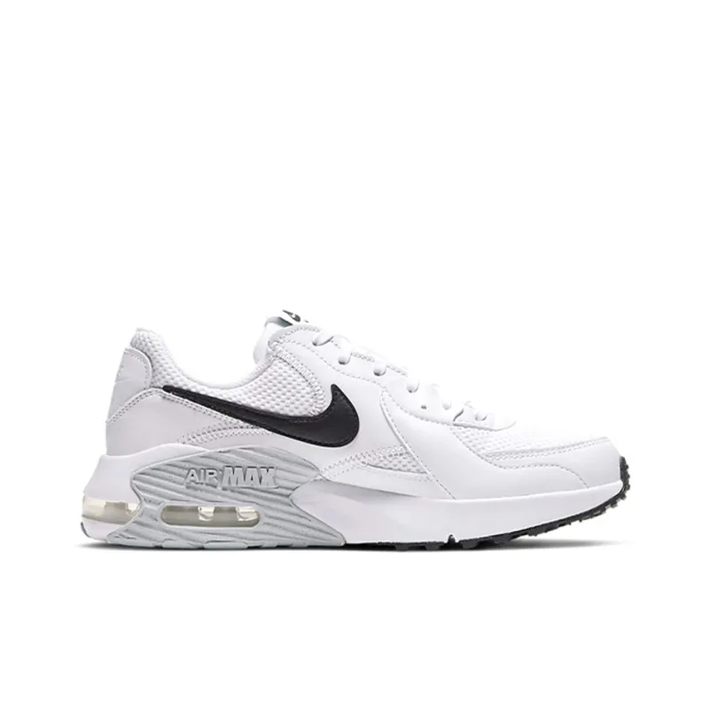 Nike Air Max Excee Pure Platinum Women's-1