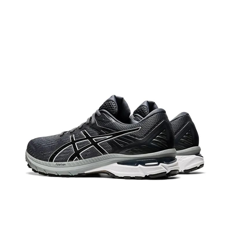 Asics GT 2000 9 Carrier Grey-3
