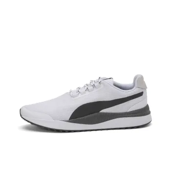 PUMA Pacer Next Fs SoftFoam 'Grey White'