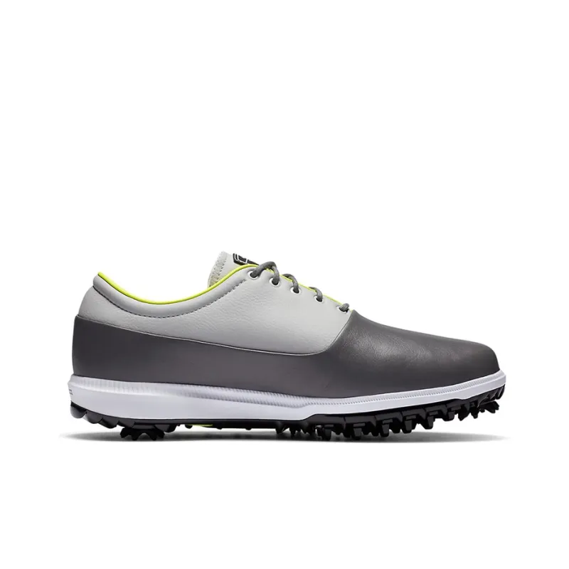 Nike Air Zoom Victory Tour Smoke Grey Venom-1