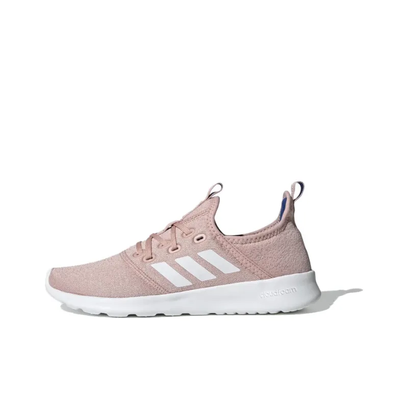 Cloudfoam Pure Women's Adidas 'Pink Spirit' Women's-0