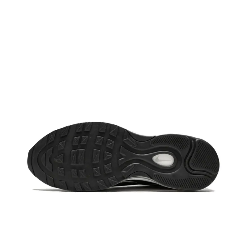 Nike Air Max 97 Ultra 17 Black Pure Platinum-4