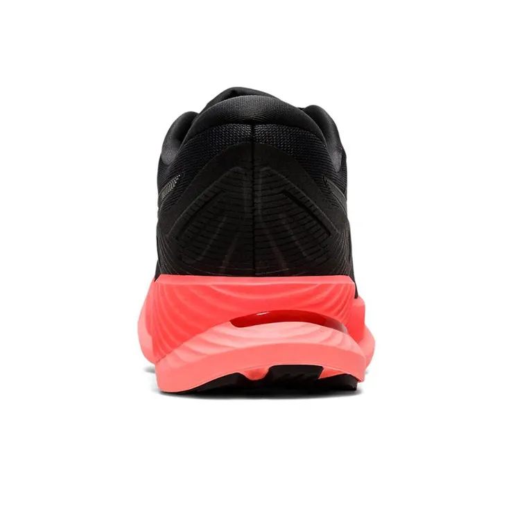 Asics GlideRide 'Black' Women's-4