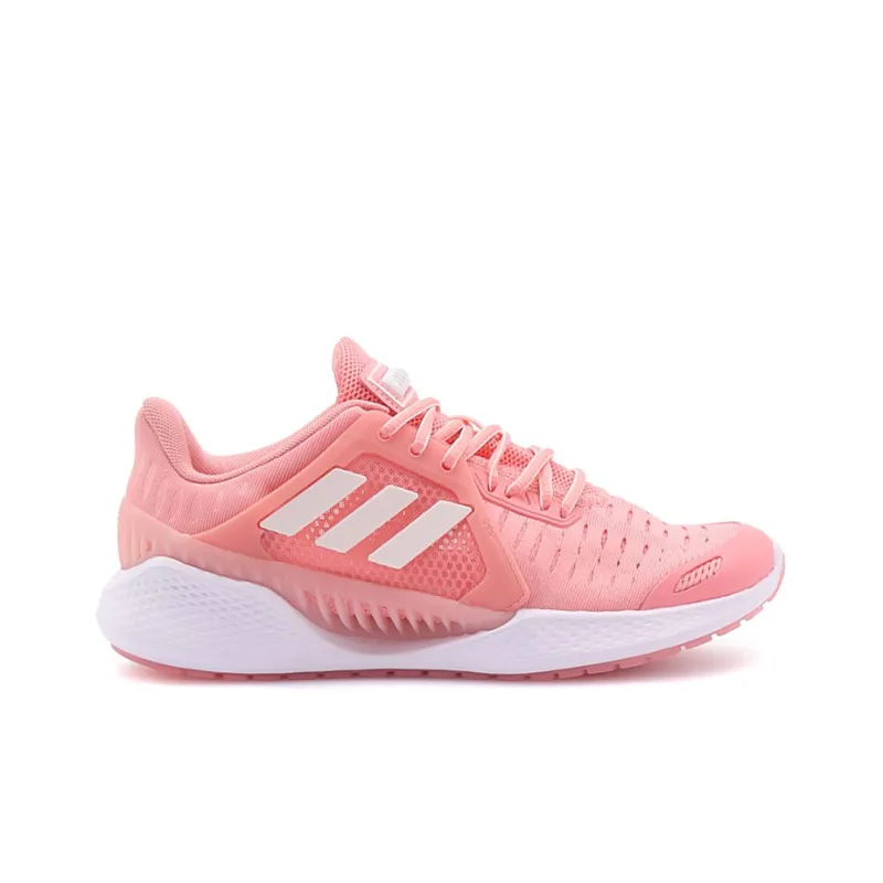 Adidas Women's Climacool Vent Summer.Rdy Em 'Glory Pink' Women's-1