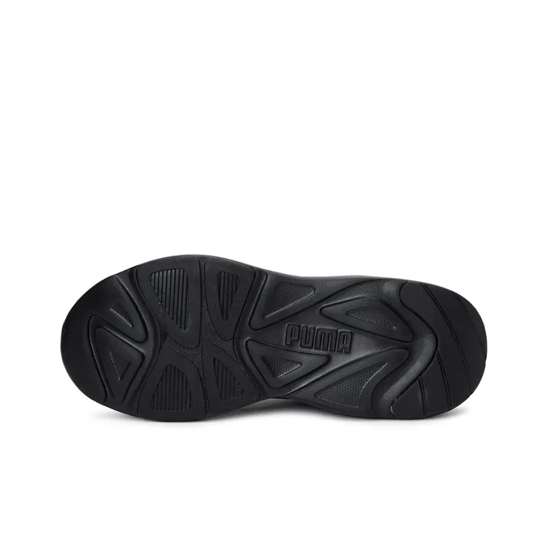 PUMA 90s Runner Sl 'Triple Black'-5