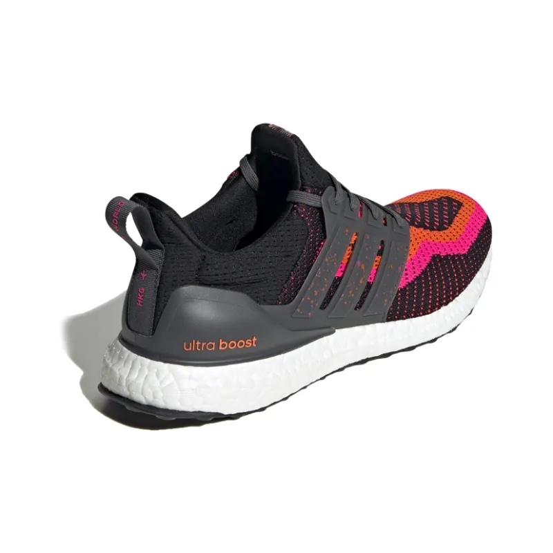 Adidas Ultra Boost Dna City Pack Hong Kong-3