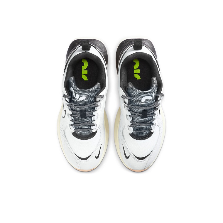 公式正規品!★AIR MAX VERONA AUDACIOUS AIR PACK NIKE公式】レディース エア マックス ヴェローナ 'Audacious Air
