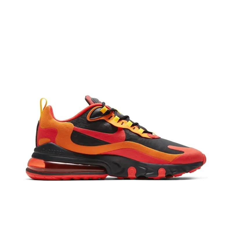 Nike Air Max 270 React Magma-1