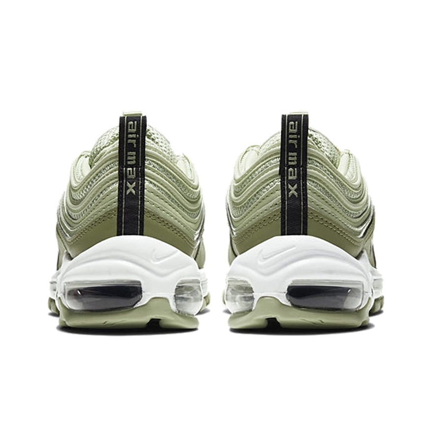 Nike Air Max 97 Olive Aura Women s POIZON