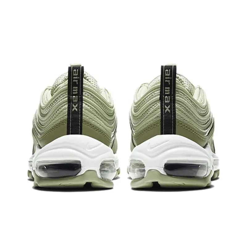 Nike Air Max 97 Olive Aura Women's-3