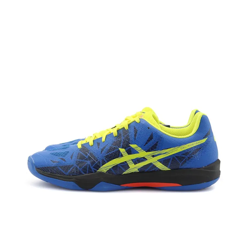 Asics Gel Fastball 3 'Lake Drive'-2