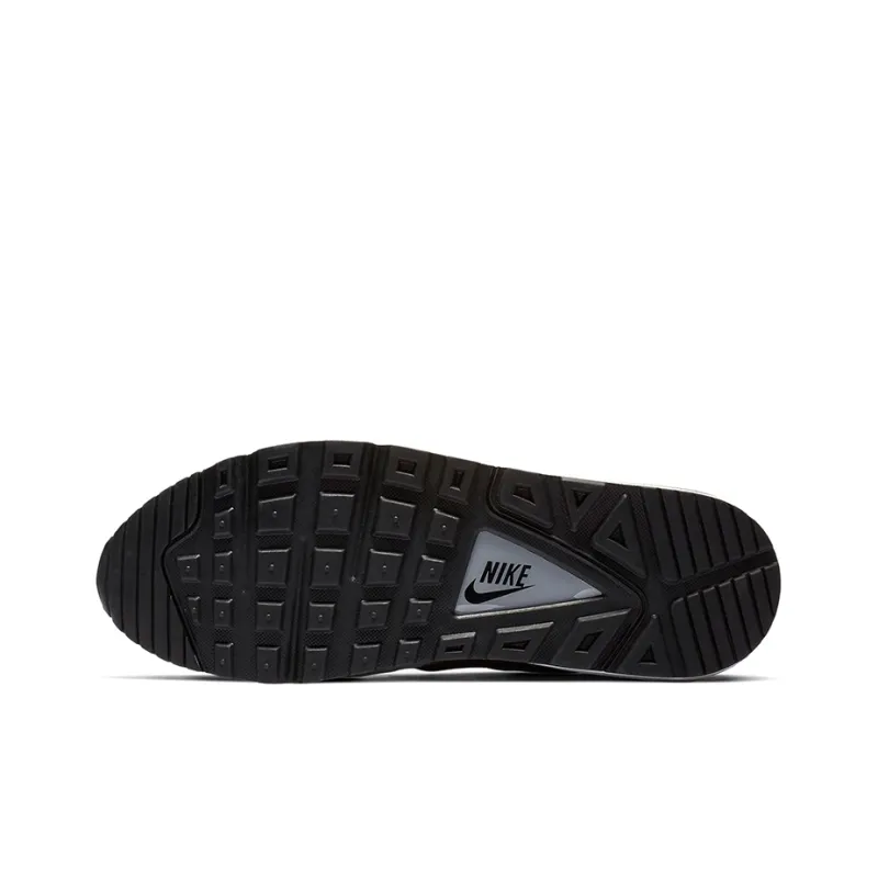 Nike Air Max Command Wolf Grey-5