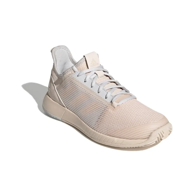 Adidas Adizero Defiant Bounce 2 Women's-2