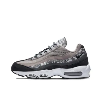 Nike Air Max 95 Se Enigma Stone Camo