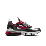 girls nike therma pants for women shoes