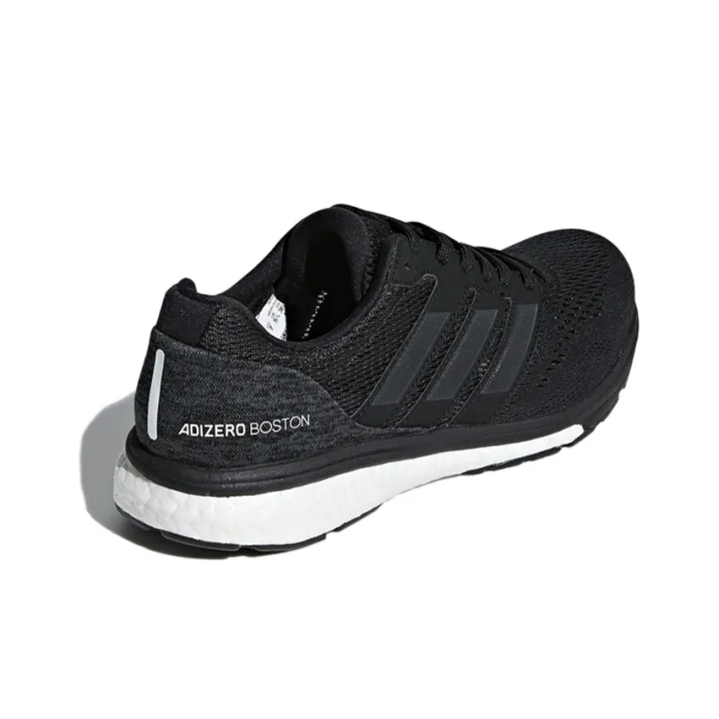 Adidas Adizero Boston 7 'Carbon' Women's-3