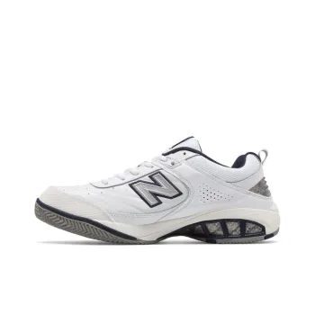 New Balance 806 White