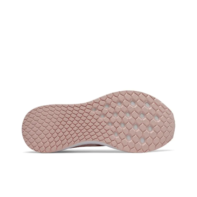 New Balance Arishi V3 Pink Women's-3