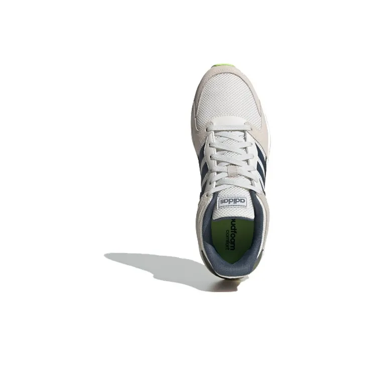 Adidas Neo Crazychaos-3