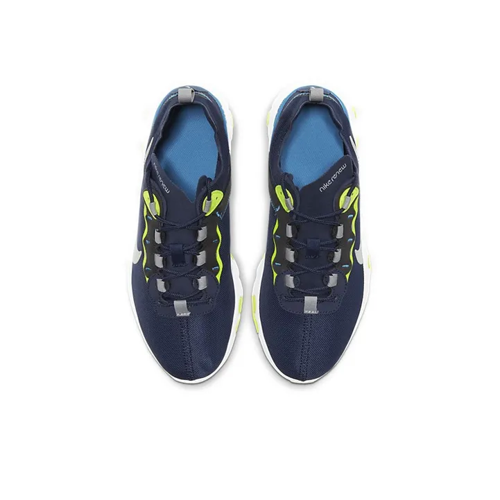 Nike Renew Element 55 Gs-3