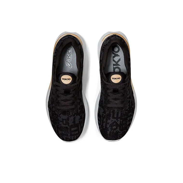 Asics Roadblast Edo Era Tribute 'Tokyo' Women's-3