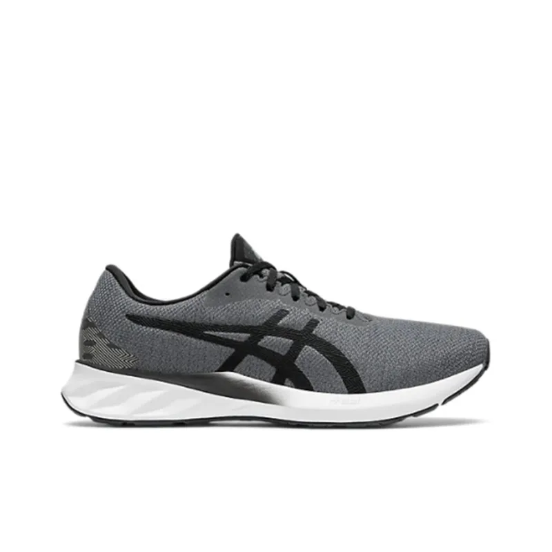 Asics Roadblast 'Sheet Rock'-1