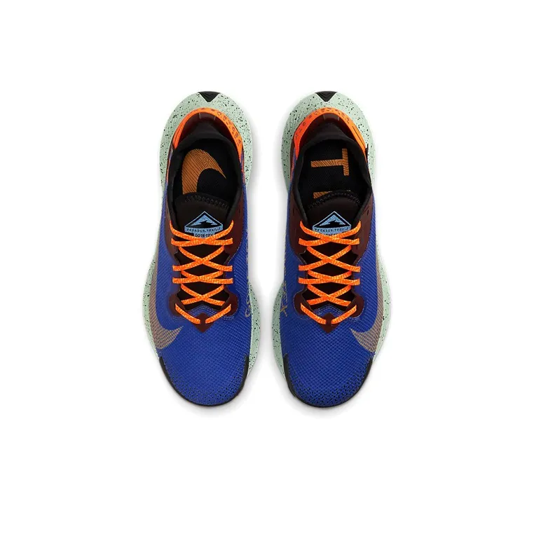 Nike Pegasus Trail 2 Gore Tex Mystic Dates-3