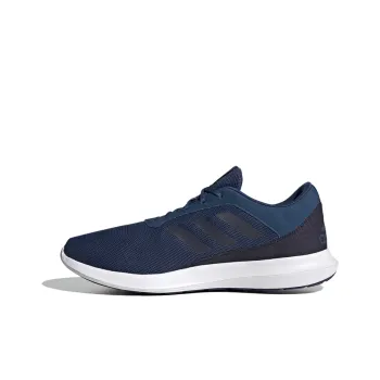 Adidas Coreracer 'Tech Indigo'
