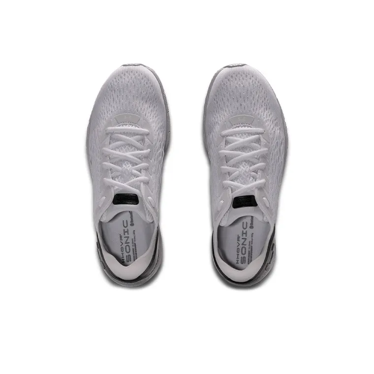 Under Armour Hovr Sonic 3 Metallic-3