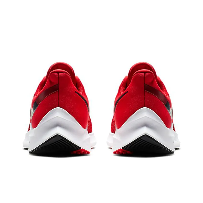 Nike Air Zoom Winflo 6 'University Red'-4