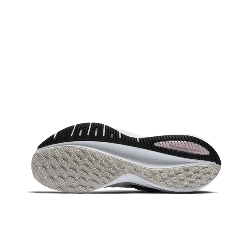 Nike Air Zoom Vomero 14 Vast Grey Women's-5