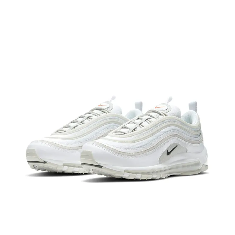 Nike Air Max 97 'Light Bone'-2