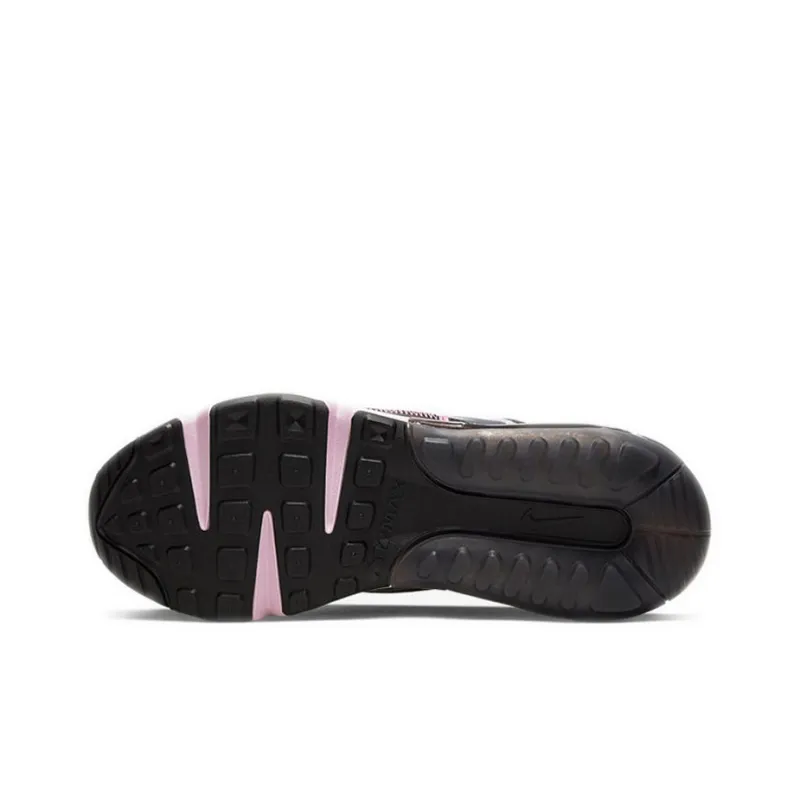 Nike Air Max 2090 Pink Foam Women's-5