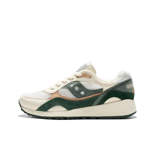 saucony Shadow 6000 Running shoes Unisex