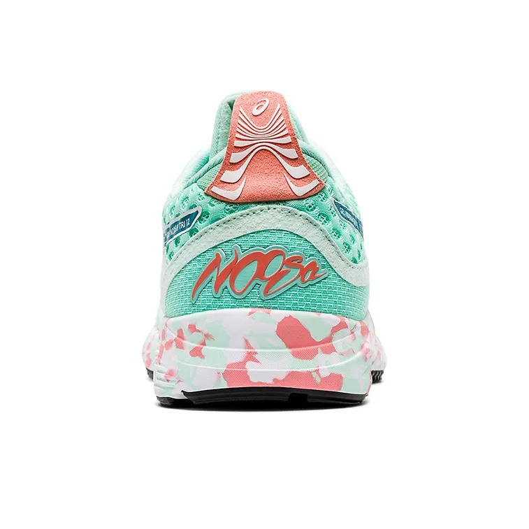 Asics Gel Noosa Tri 12 'Fresh Ice Guava' Women's-3