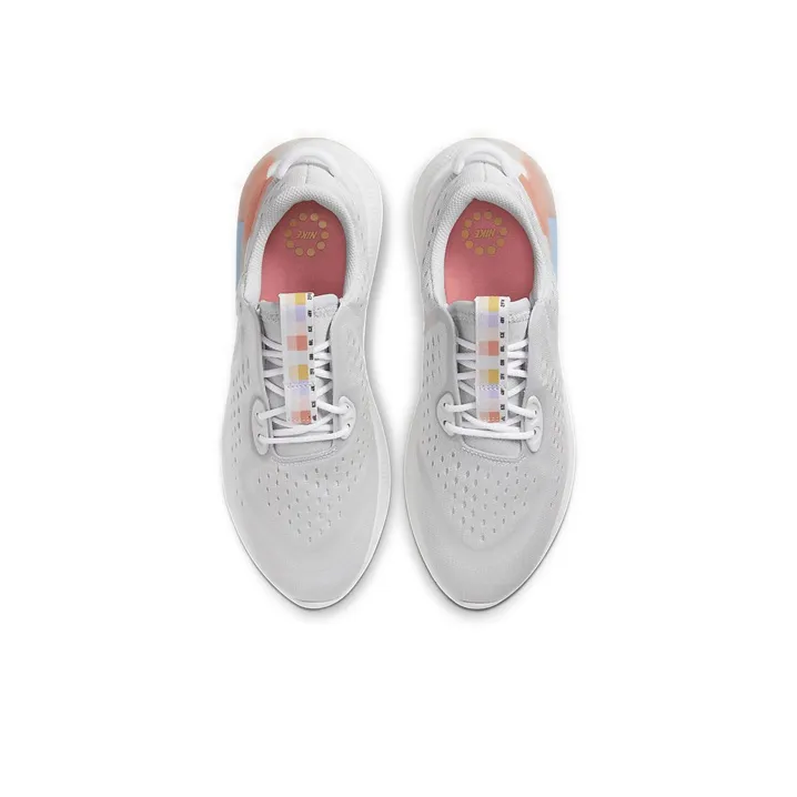 Nike Joyride Dual Run Photon Dust Women's-3