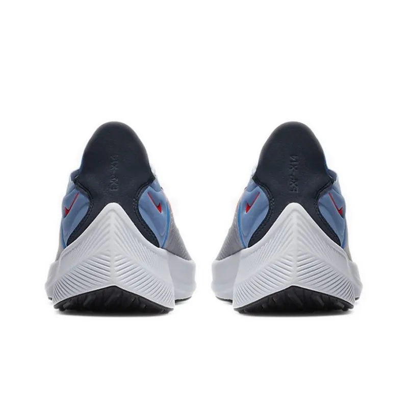 Nike Exp X 14 Light Photo Blue-4