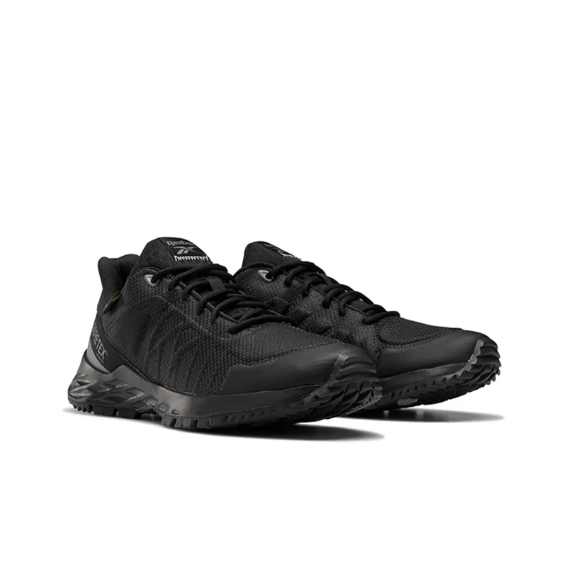 Reebok Astroride Trail Gtx 2.0 'Black' Women's-2