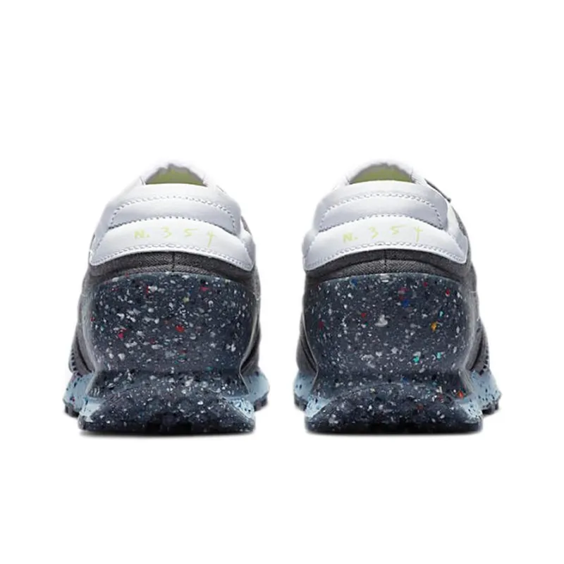Nike Daybreak Type Recycled Canvas-4