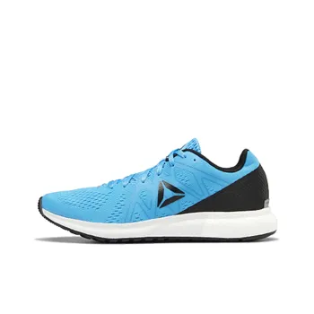 Reebok Forever Floatride Energy Sneakers Blue/Black