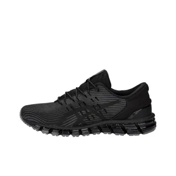 Asics Gel Quantum 360 4 'Dark Grey'