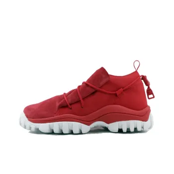 Asics Gel Yeti Tokyo Red
